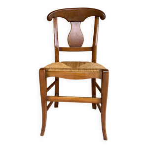 chaise