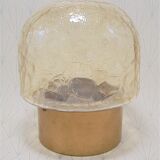 Vintage ceiling lamp