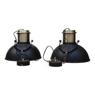 Lamps