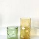 Verres bubbles 70