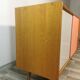 Sideboard by Jiri Jiroutek for Interior Prague, 1960s