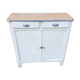 Buffet parisien vintage