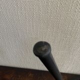 Children's armchair "Corbeille" 50s