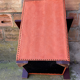 Fauteuil années 80