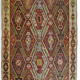 Kilim Gömürgen