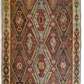 Kilim Gömürgen