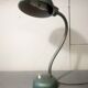 Jumo lamp