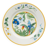 Dessert plate Pier Import model ARA