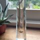 Glass soliflore