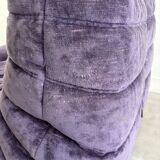 Togo armchair by Michel Ducaroy for Ligne Roset