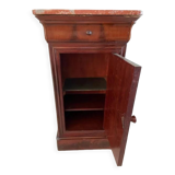bedside sofa end