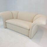 2-Seat sofa by Artifort, 1970's