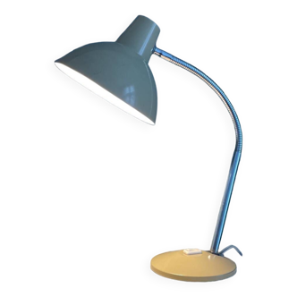 Lampe vintage à poser, vers 1960