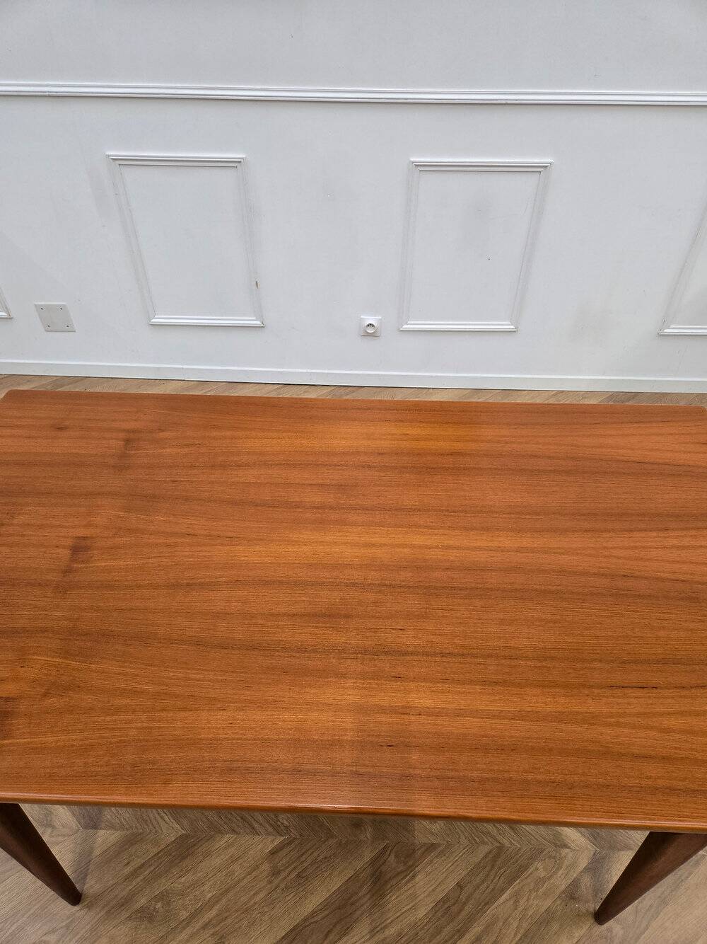 Vintage dining table – 1960s