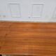 Vintage dining table – 1960s