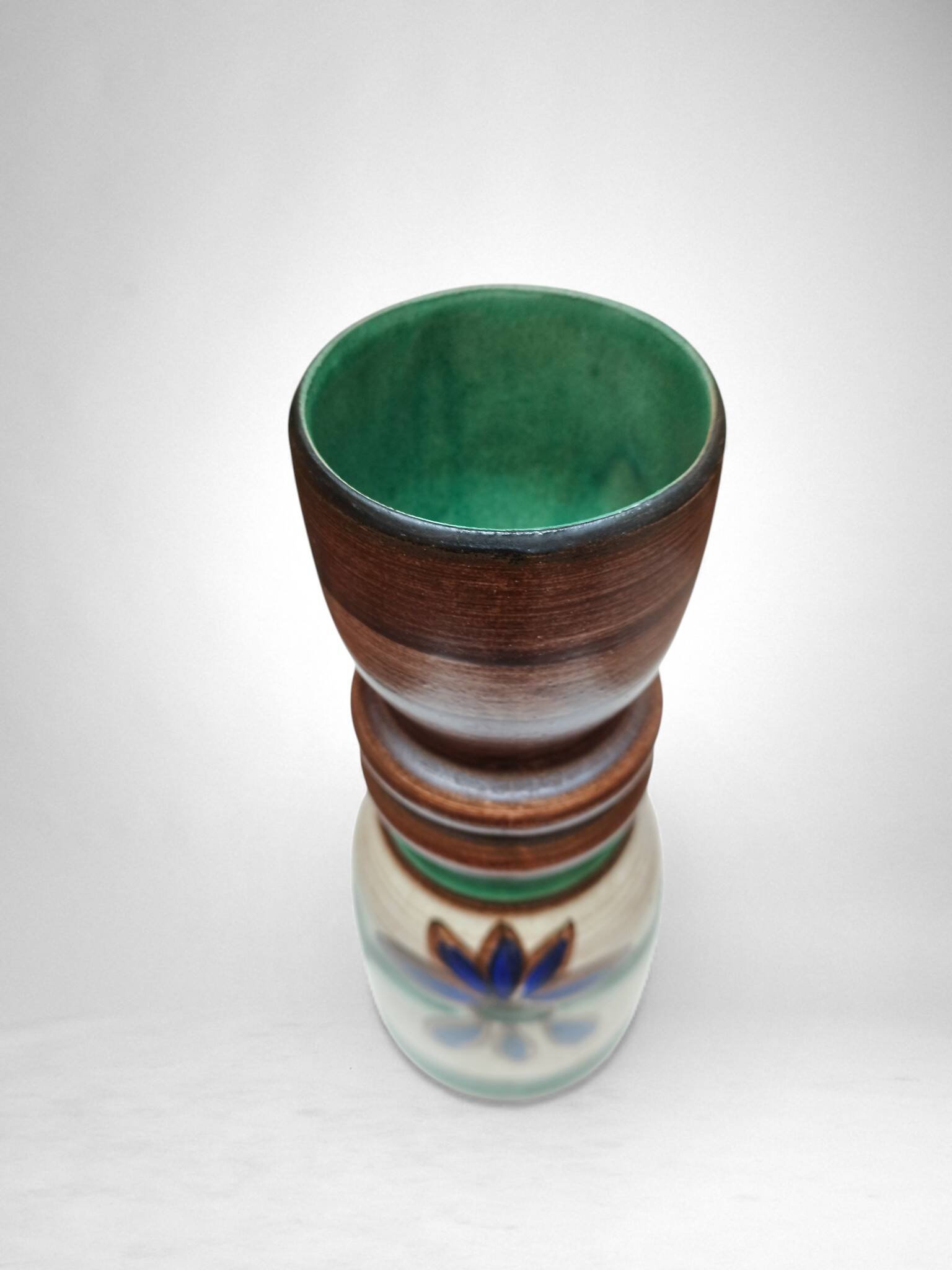 Vase Céramique vintage