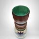 Vase Céramique vintage