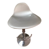 Tabouret de bar