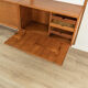 1950s wall unit, Poul Cadovius