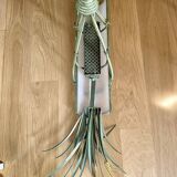 Vintage Italian Lighting