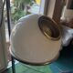 Lampadaire Gino Serfarri