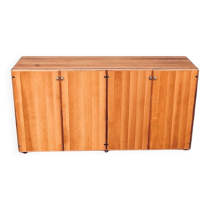 Torcello Series Sideboard - scarpa