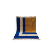 Tapis marocain artisanal 200cmx300cm
