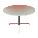 Dining table rock Bobois around 1970