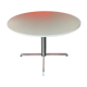 Dining table rock Bobois around 1970