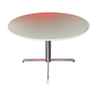 Dining table rock Bobois around 1970