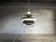 Vintage lamp PH 6 1/2 Poul Henningsen voor Louis Poulsen