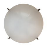Wall sconce from the 1950s