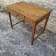 Elm desk