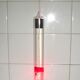 Ball lamp - Vaudan establishments - from the 1970s
