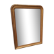 Miroir Louis Philippe 124/94 cm