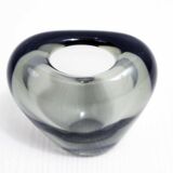 Scandinavian vase Per Lütken for Holmegaard