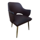 Vintage armchair