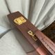 Jeu de backgammon, mallette vintage, A.Moriee & Cie