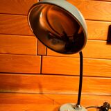 1950s Desk Lamp