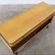 50´s Sideboard Kommode Musterring Vintage Mid Century design