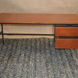 Desk by Pierre Guariche ref 620
