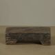 Pakana - Wooden board no. 10