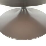 F588 armchair and ottoman by Geoffrey Harcourt for Artifort, 60s