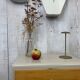 Vintage dresser