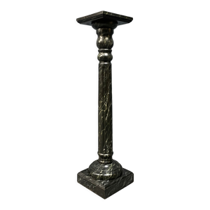Colonne ou pilier en