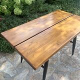 Tapiovarra table