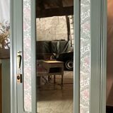 Parisian wardrobe Charlotte