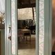Armoire parisienne Charlotte