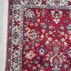 TAPIS Souple VINTAGE 79cm x 165cm