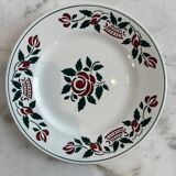 Assiette à dessert Villeroy Boch